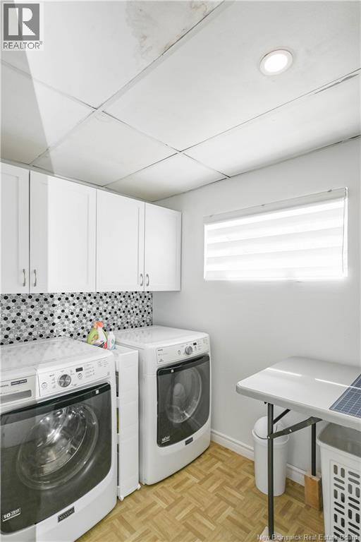 1358 des Fondateurs Street - 39