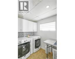 1358 Des Fondateurs Street, Paquetville, NB E8R1A4 Photo 39