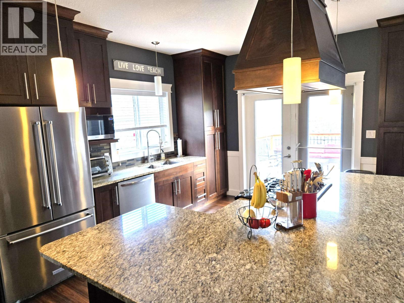 Photo 11 of 40 — 2632 LINKS DRIVE · Prince George, BC