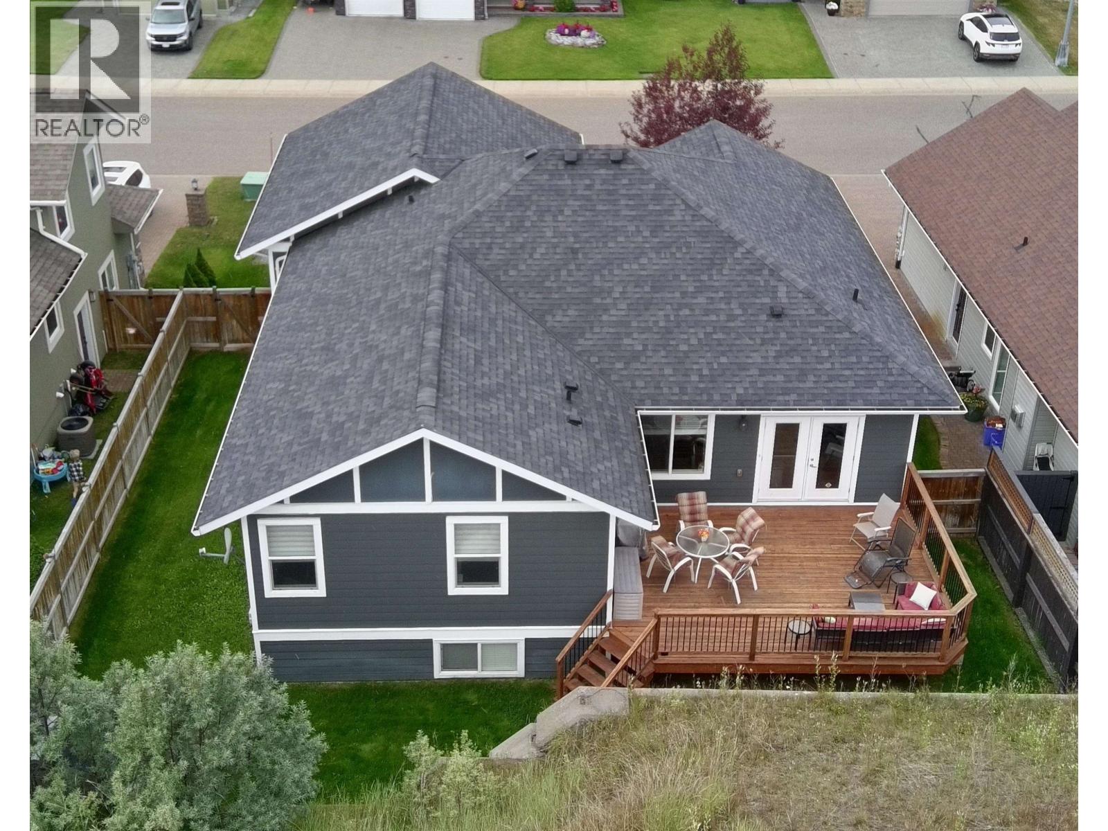 2632 LINKS DRIVE - 39