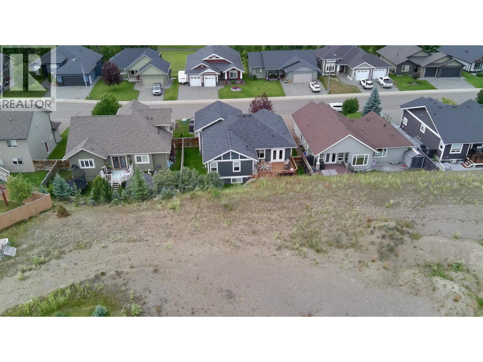 Photo 40 of 40 — 2632 LINKS DRIVE · Prince George, BC