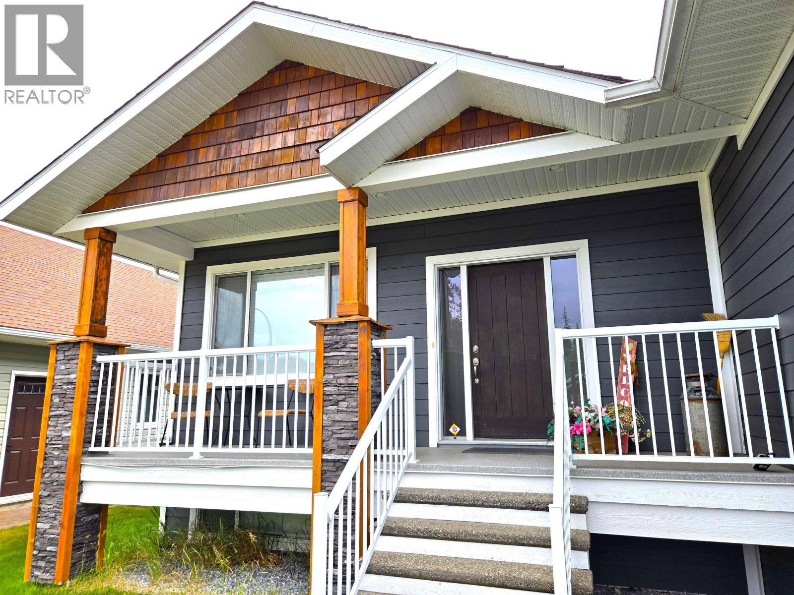 2632 LINKS DRIVE — $791,000