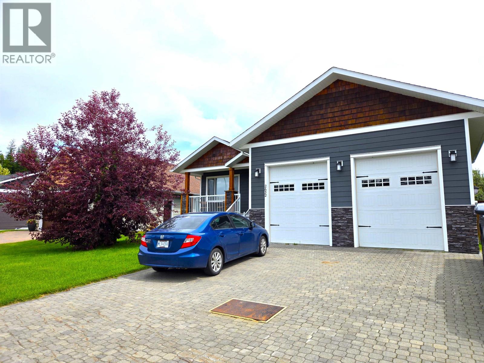 2632 LINKS DRIVE - 2
