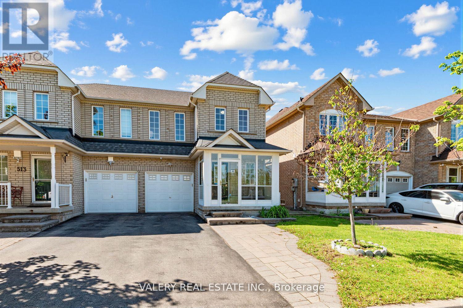 511 CABOTO TRAIL - 1