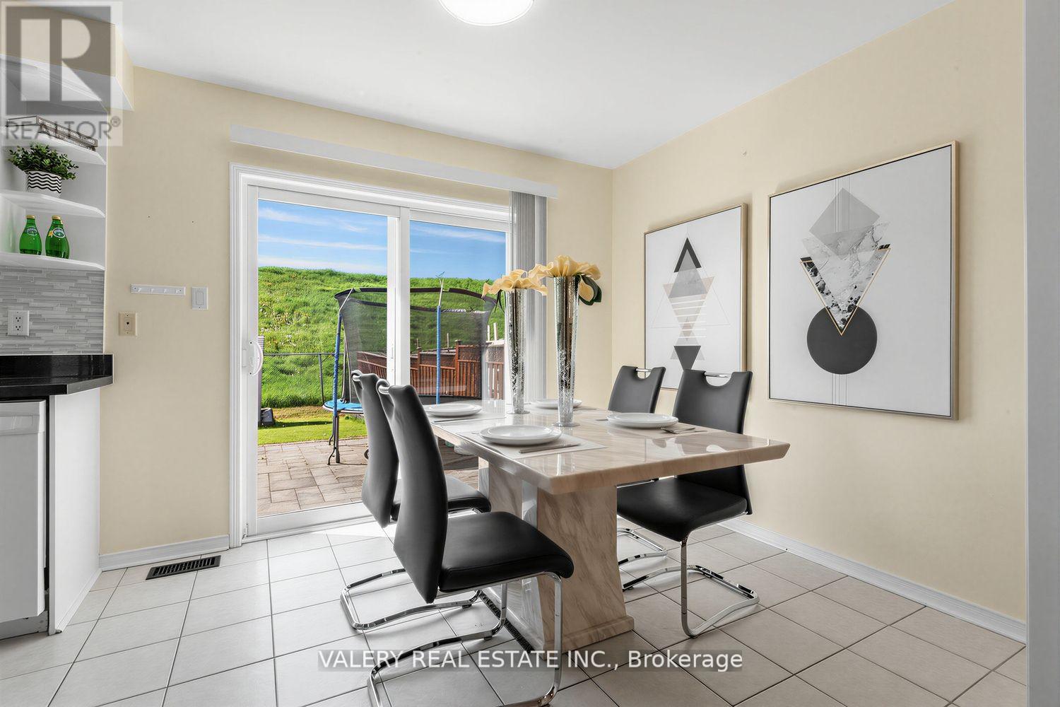 511 CABOTO TRAIL - 10