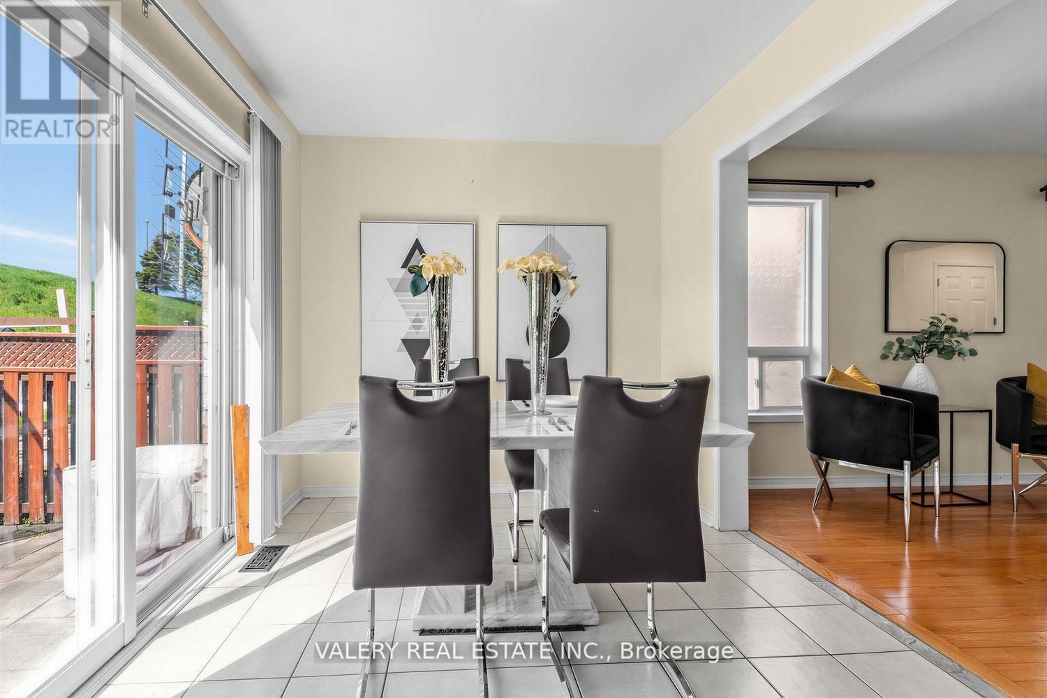 511 CABOTO TRAIL - 11
