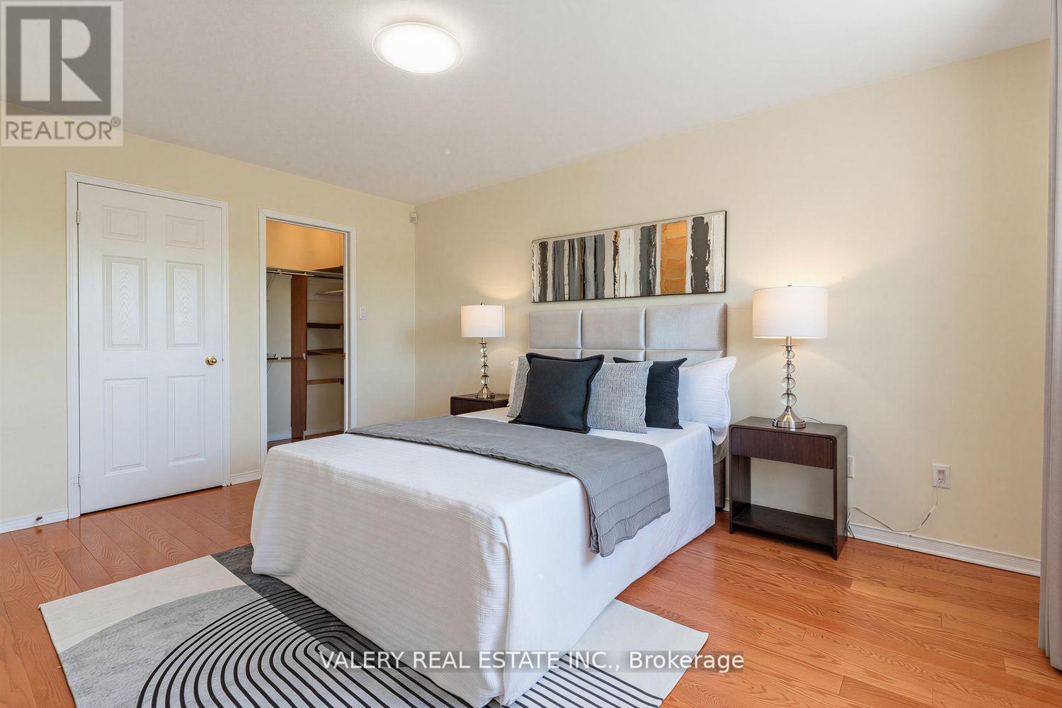 511 CABOTO TRAIL - 17