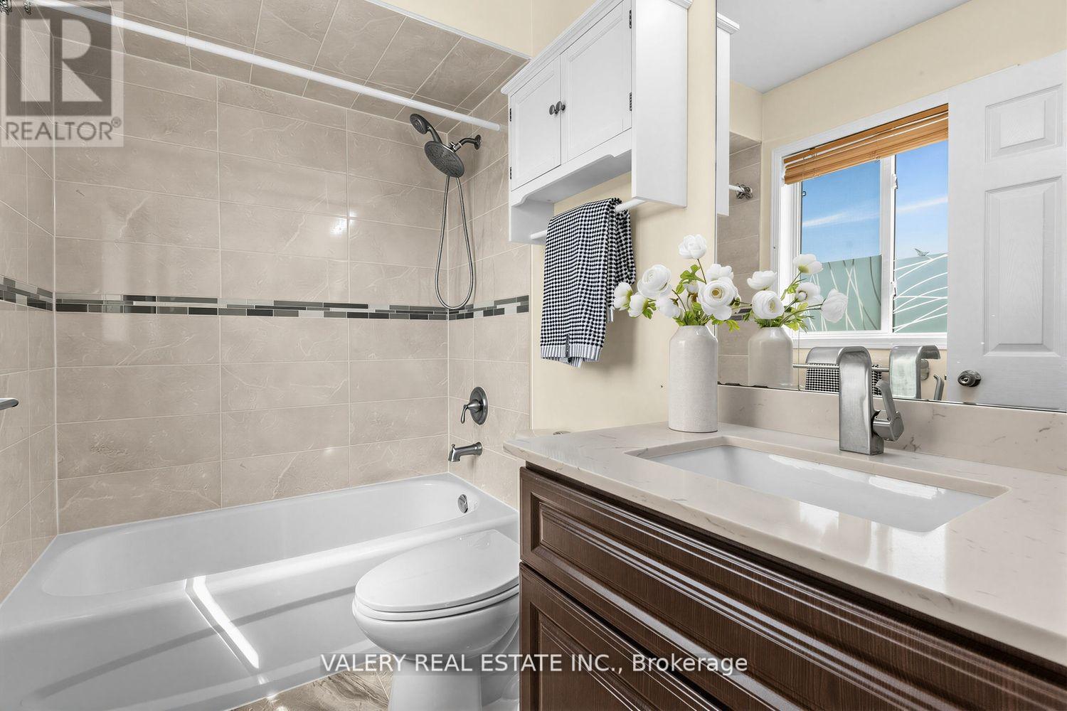 511 CABOTO TRAIL - 19