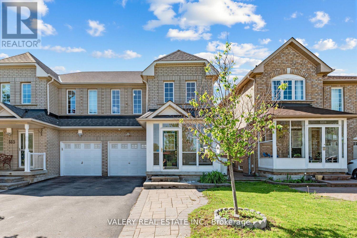 511 CABOTO TRAIL - 2