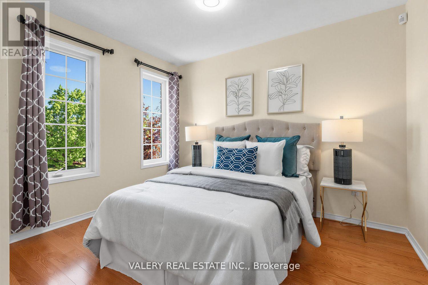 511 CABOTO TRAIL - 20