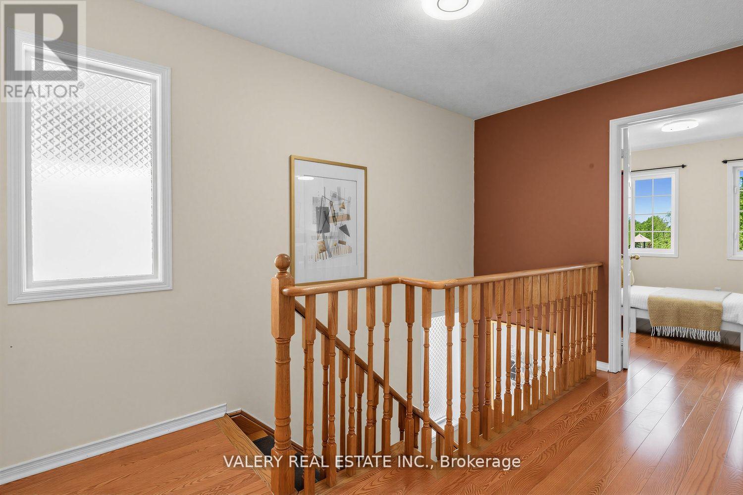 511 CABOTO TRAIL - 25