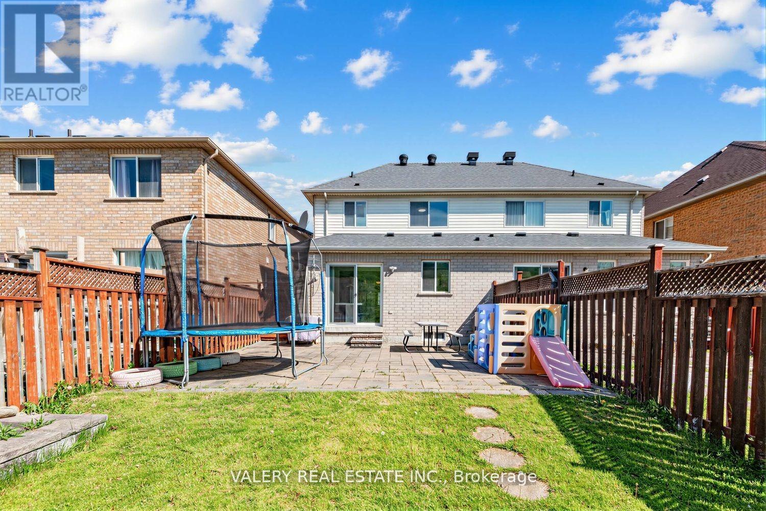 511 CABOTO TRAIL - 29