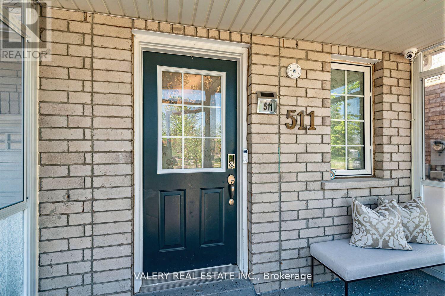 511 CABOTO TRAIL - 3