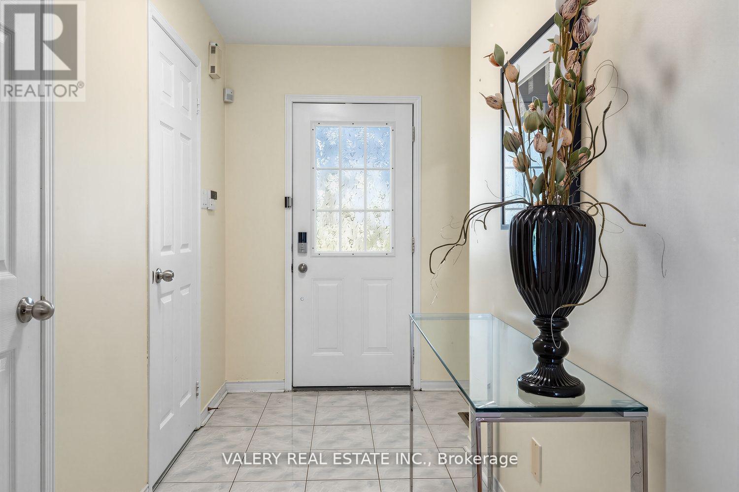 511 CABOTO TRAIL - 4