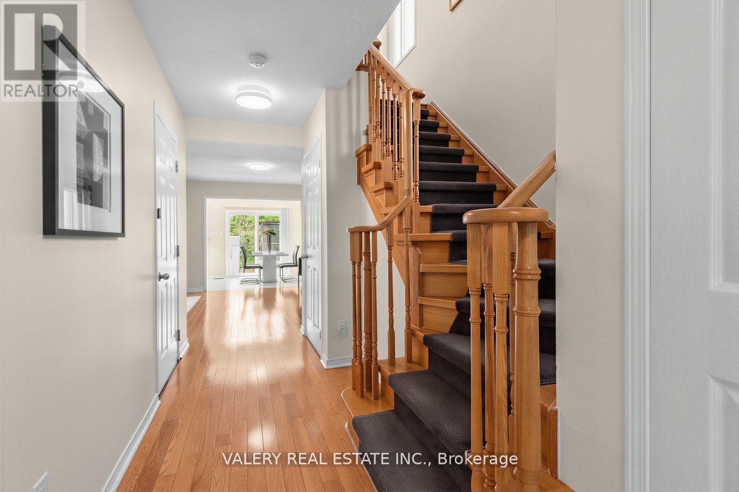 511 CABOTO TRAIL - 5