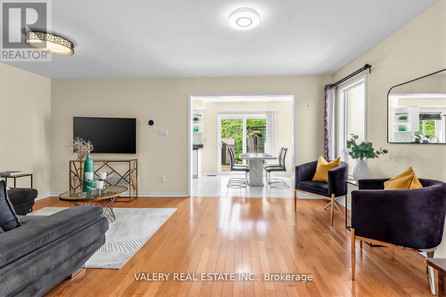 511 CABOTO TRAIL - 6