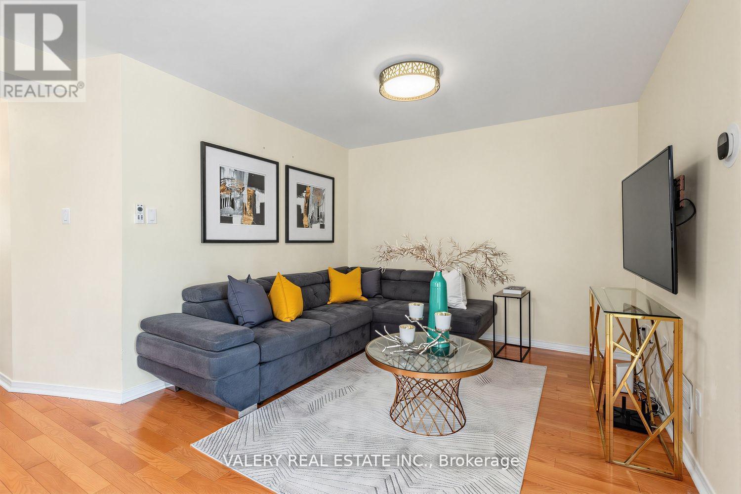 511 CABOTO TRAIL - 7
