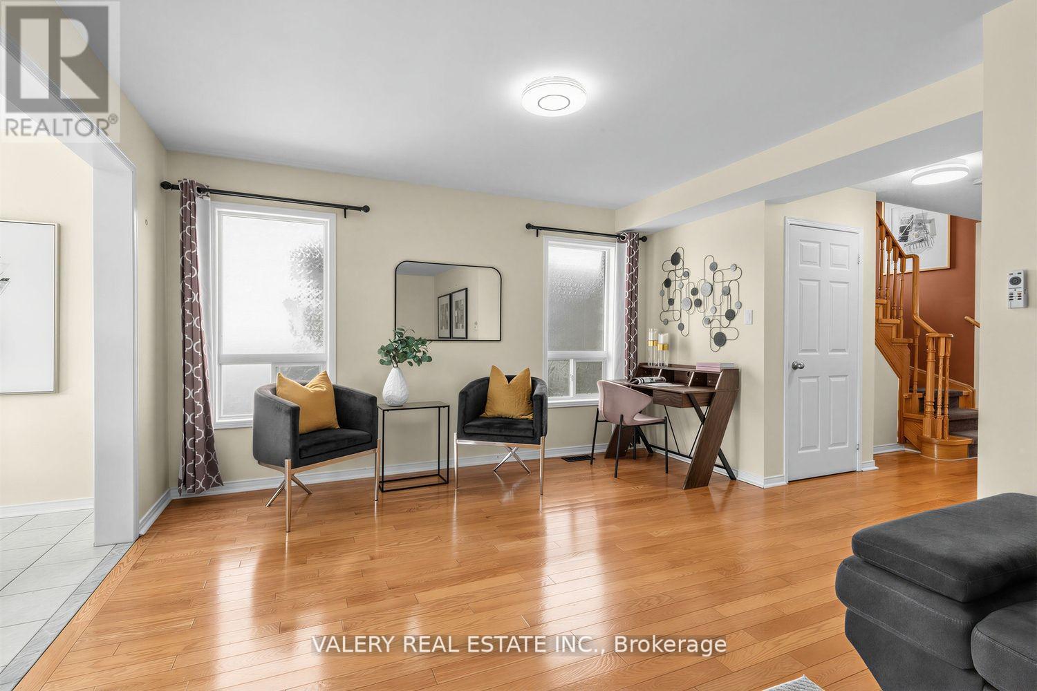 511 CABOTO TRAIL - 8