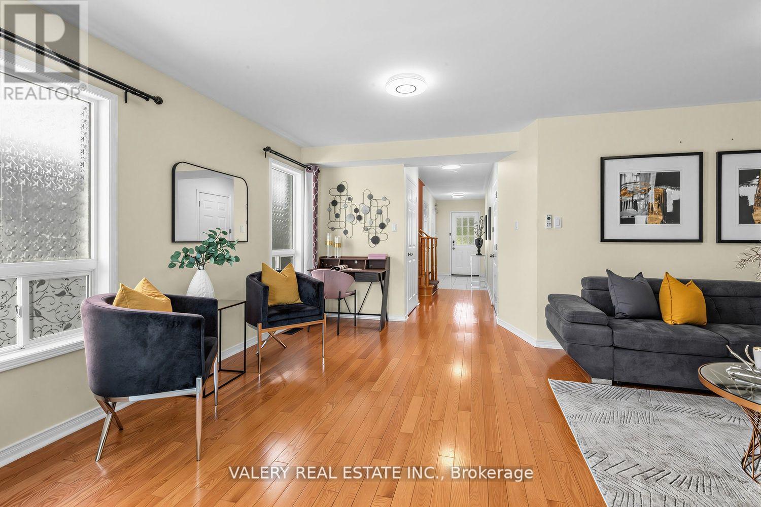 511 CABOTO TRAIL - 9