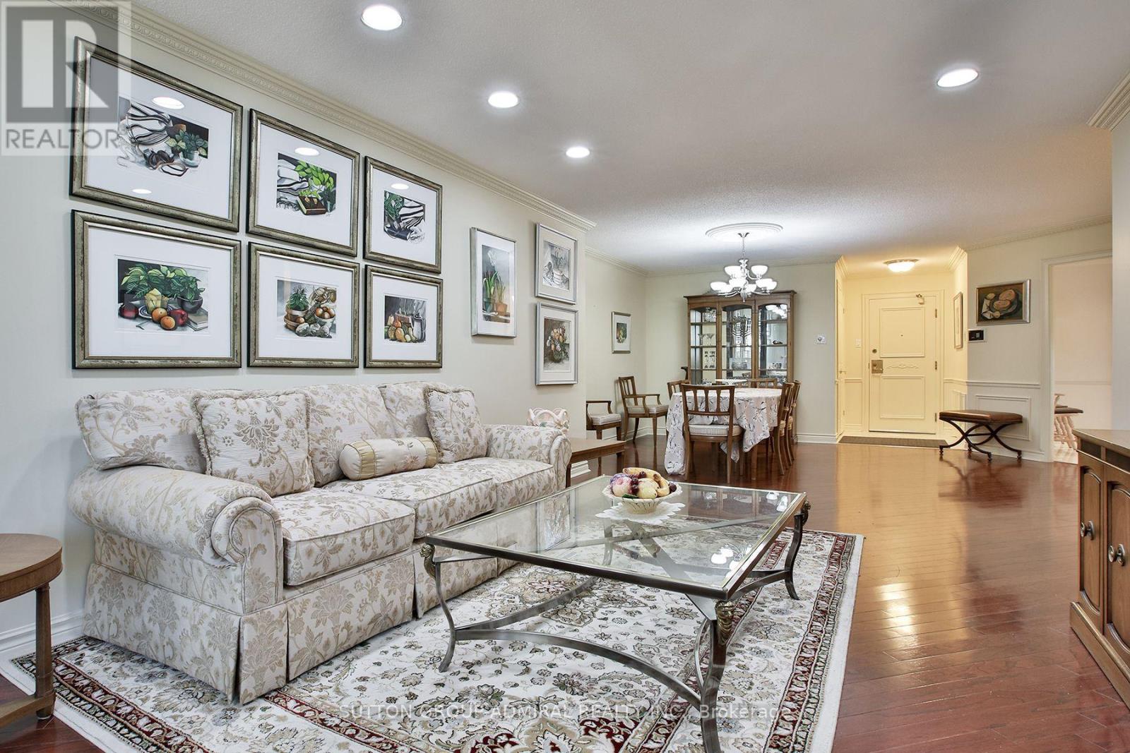 #106 333 CLARK AVENUE W - 10