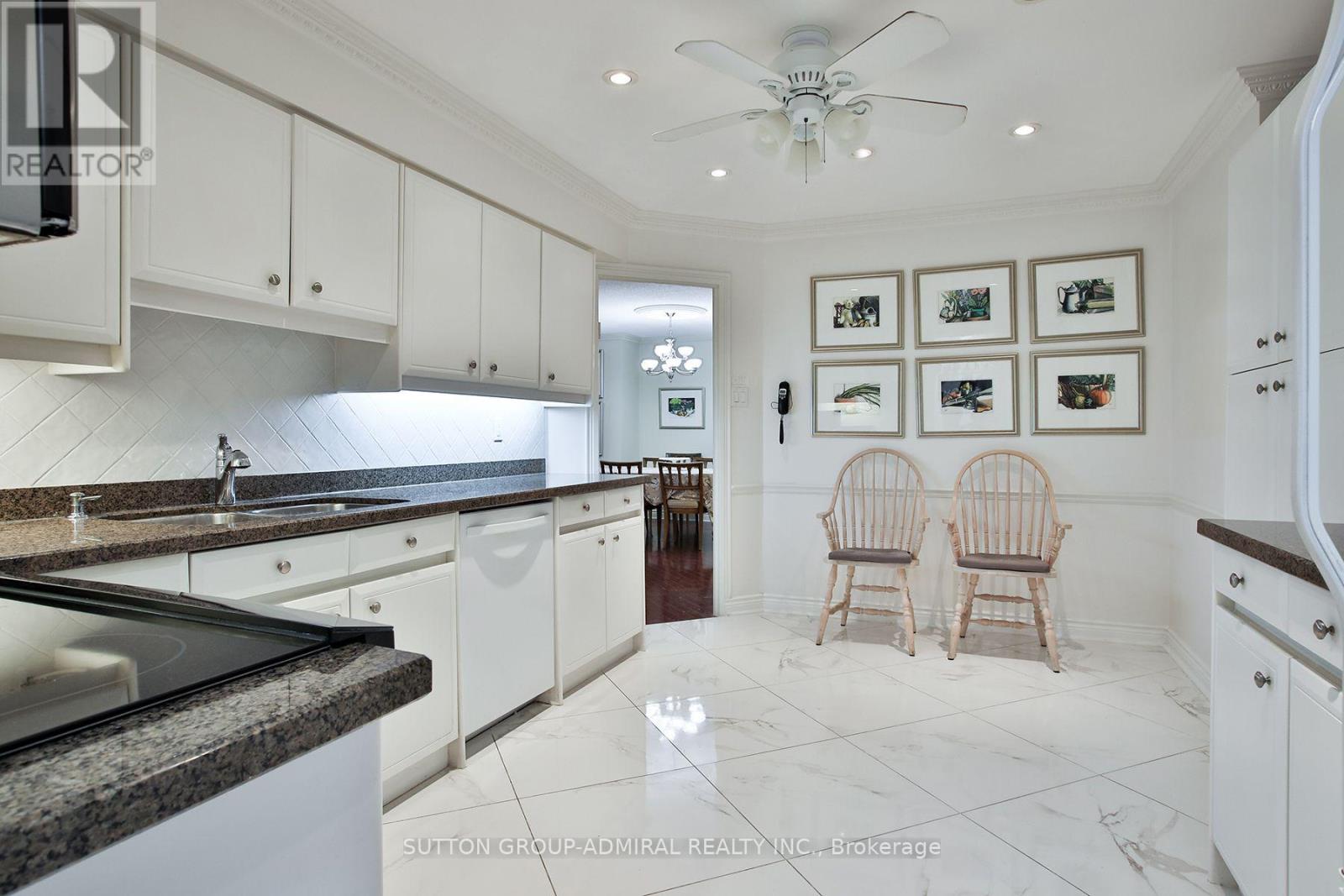 #106 333 CLARK AVENUE W - 18