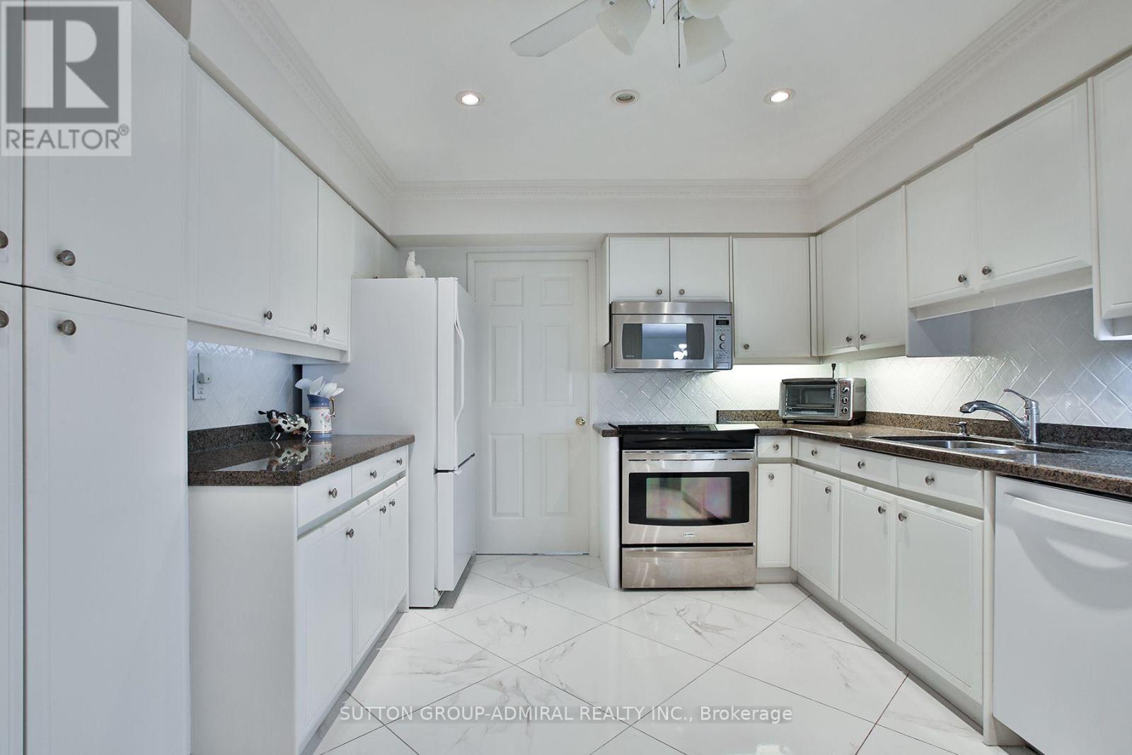 #106 333 CLARK AVENUE W - 19