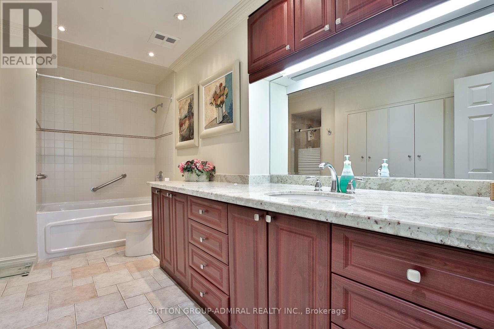 #106 333 CLARK AVENUE W - 25