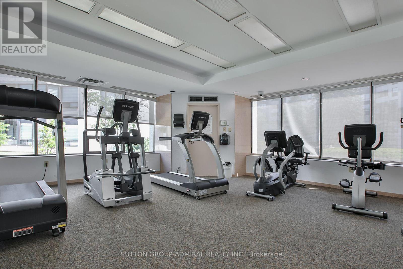 #106 333 CLARK AVENUE W - 35