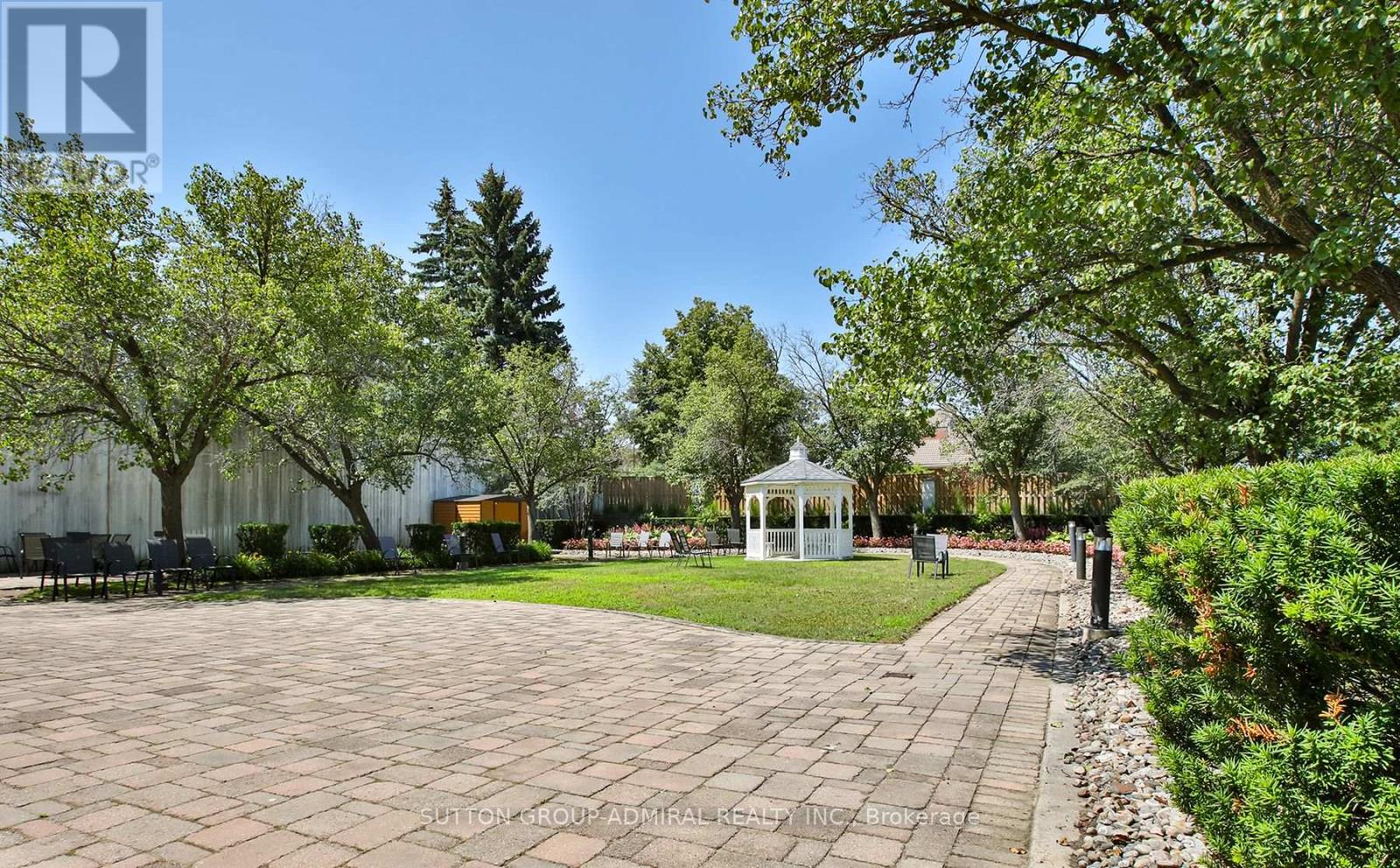 #106 333 CLARK AVENUE W - 39