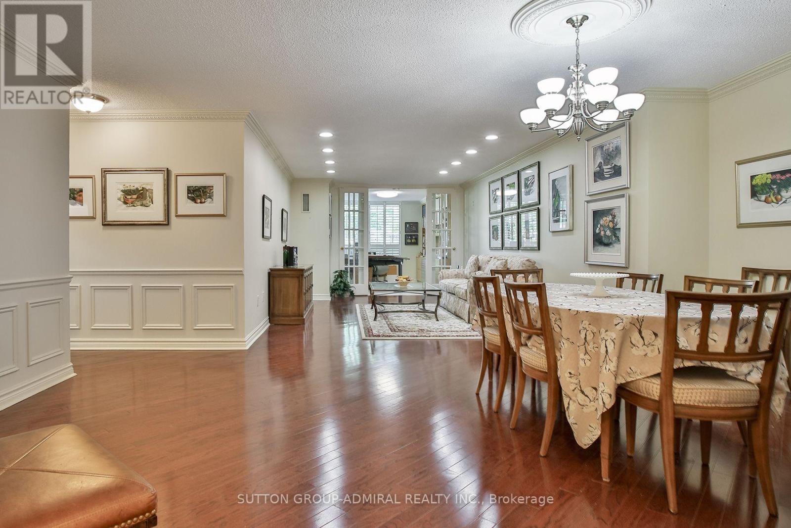#106 333 CLARK AVENUE W - 4