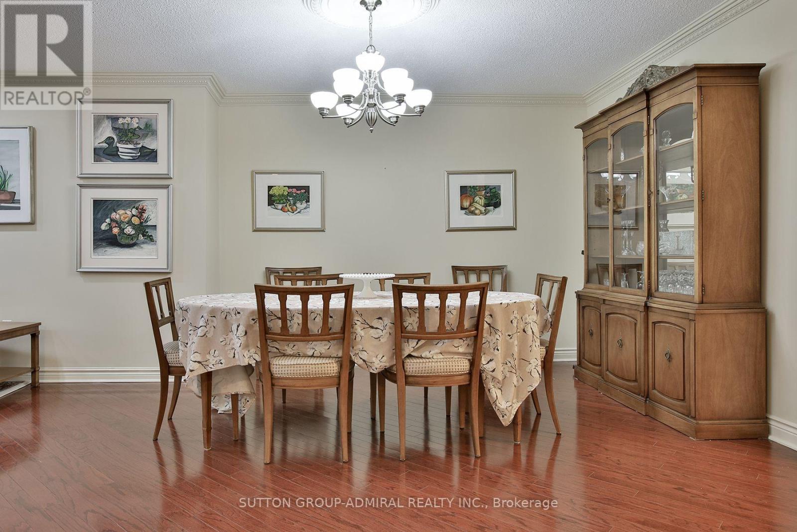 #106 333 CLARK AVENUE W - 5