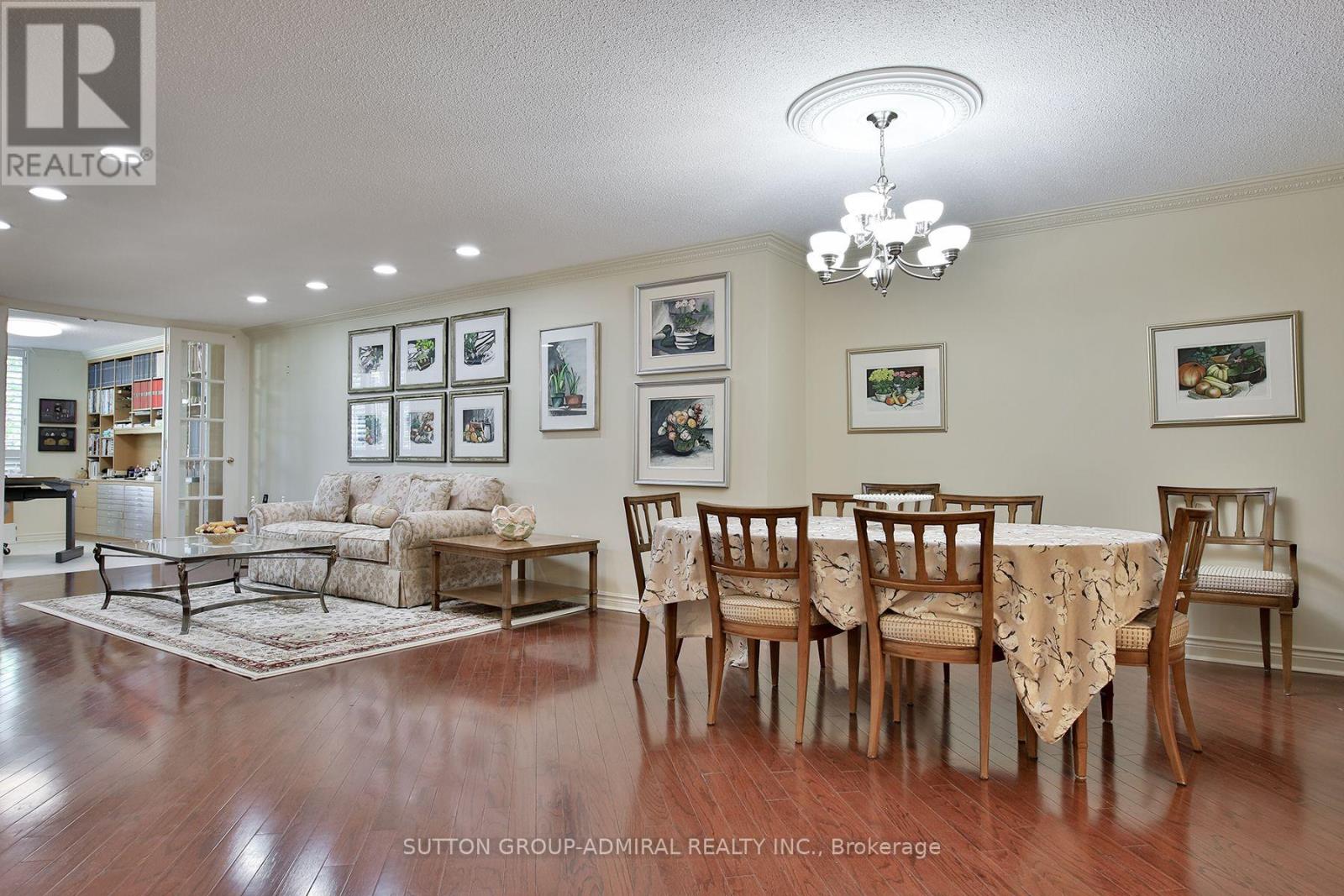 #106 333 CLARK AVENUE W - 6