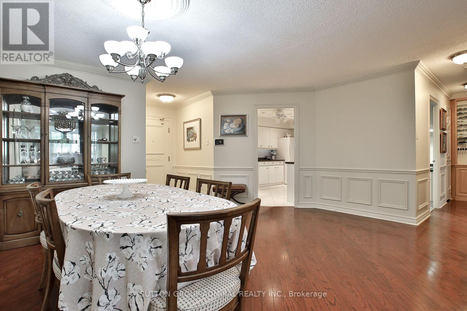 #106 333 CLARK AVENUE W - 8