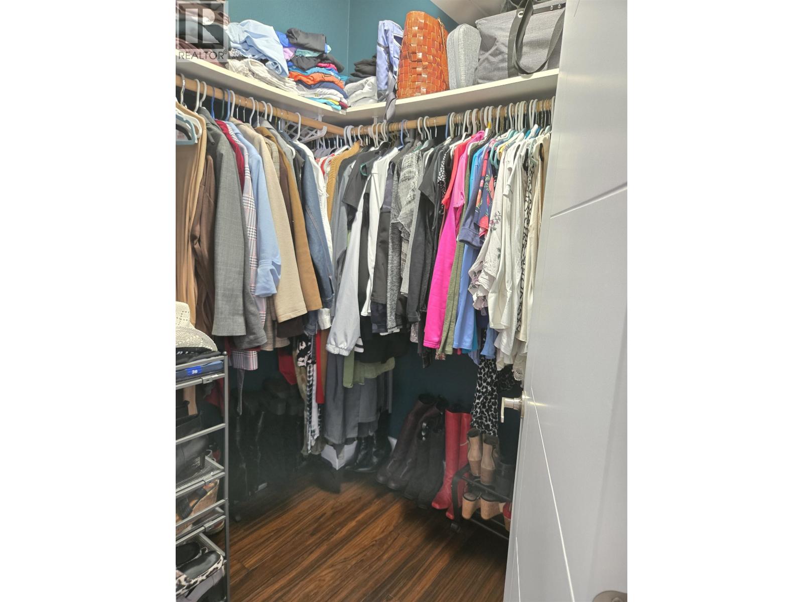 2632 LINKS DRIVE - 22