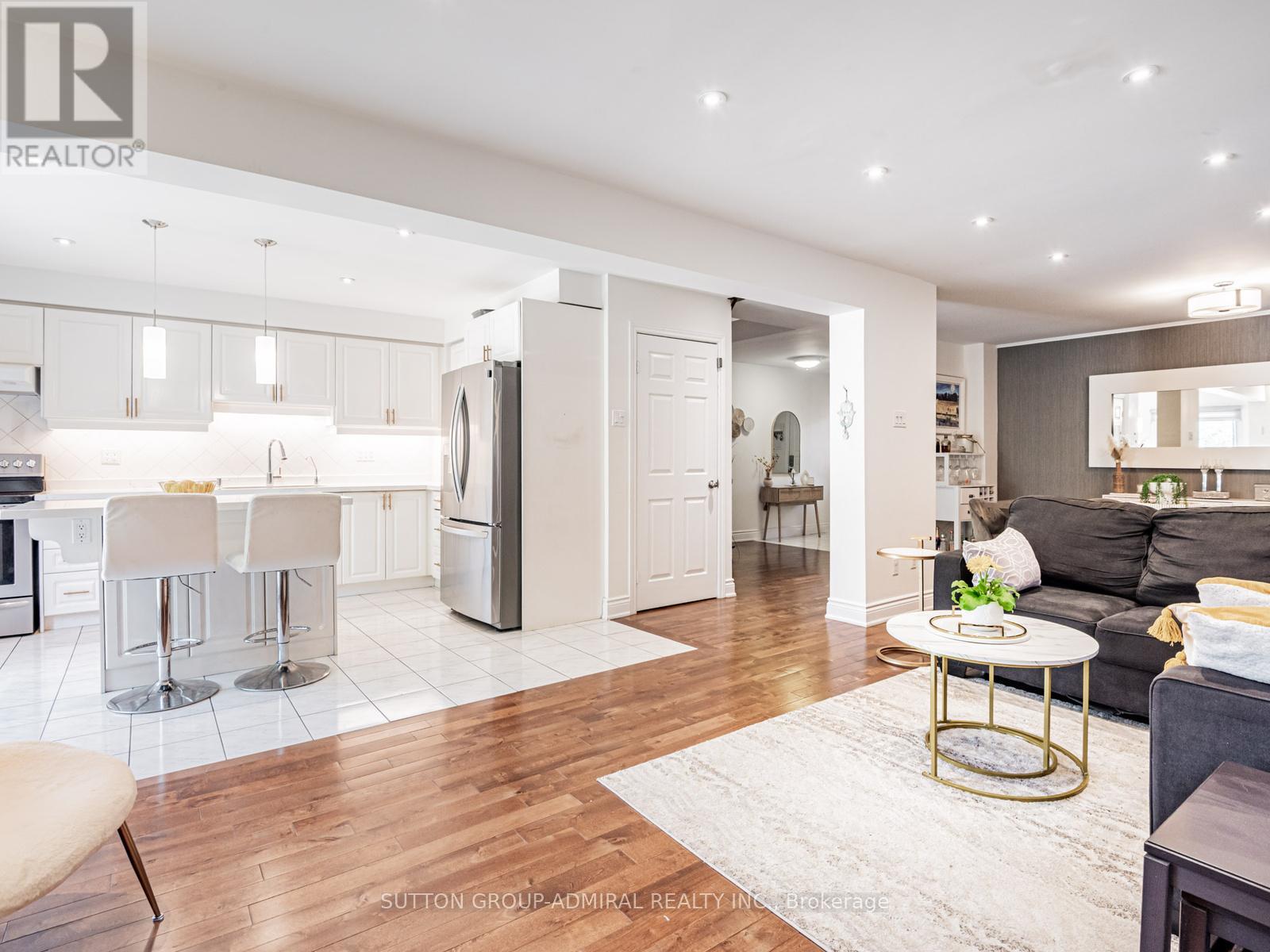 448 CONLEY STREET - 10