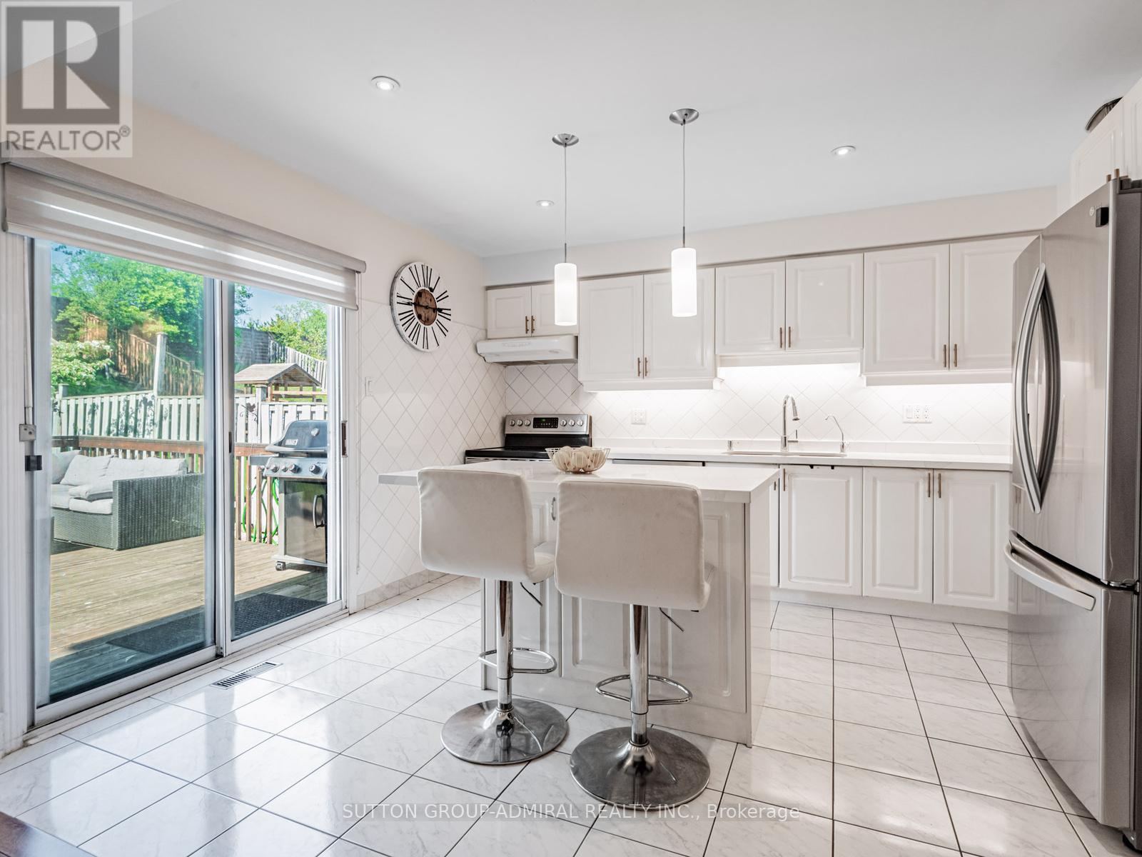 448 CONLEY STREET - 11