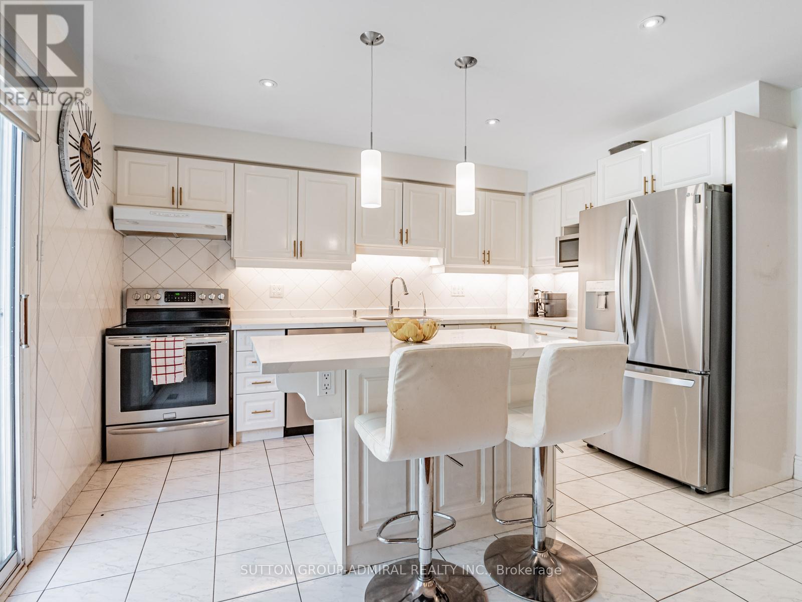 448 CONLEY STREET - 12