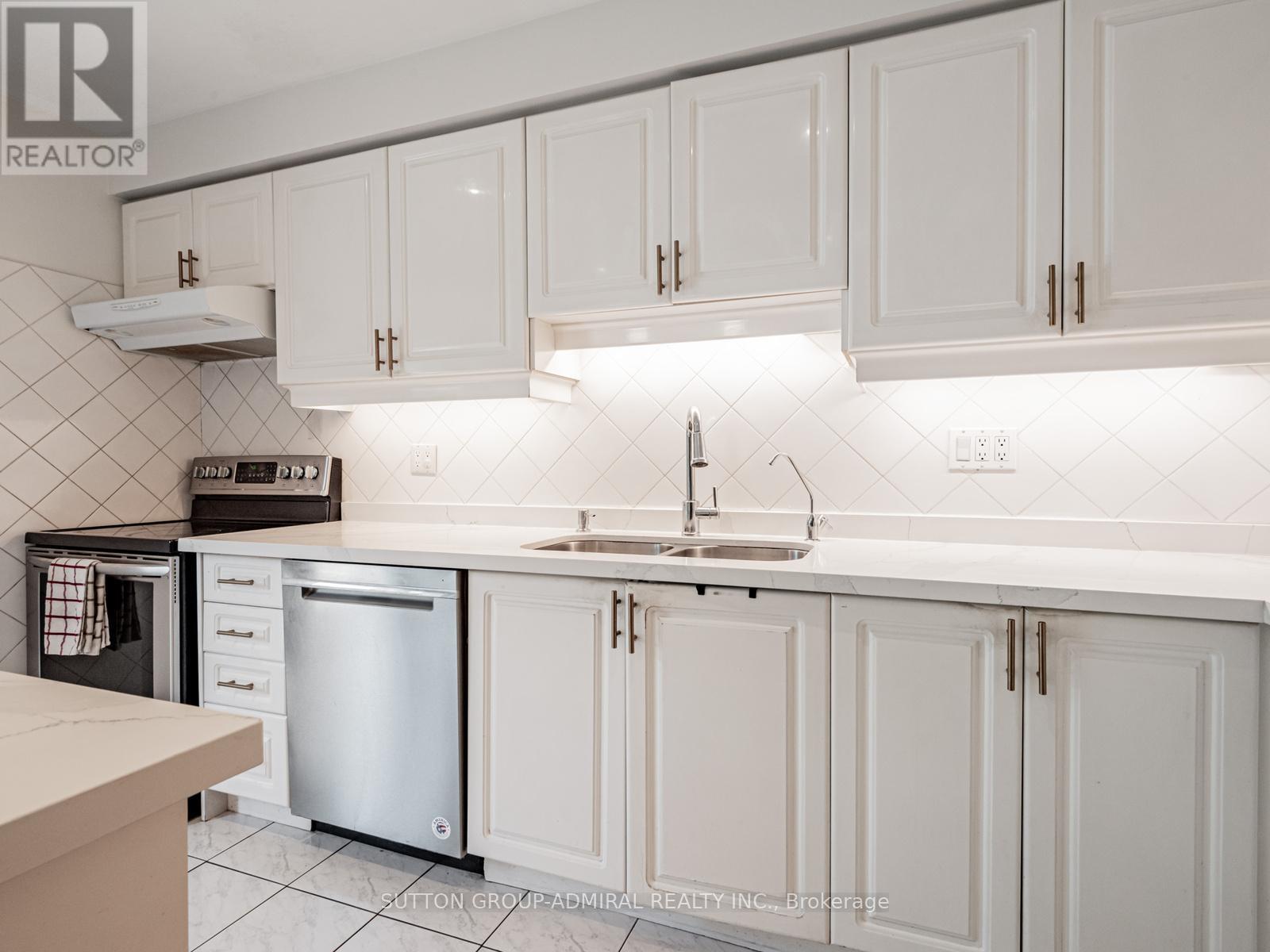 448 CONLEY STREET - 13