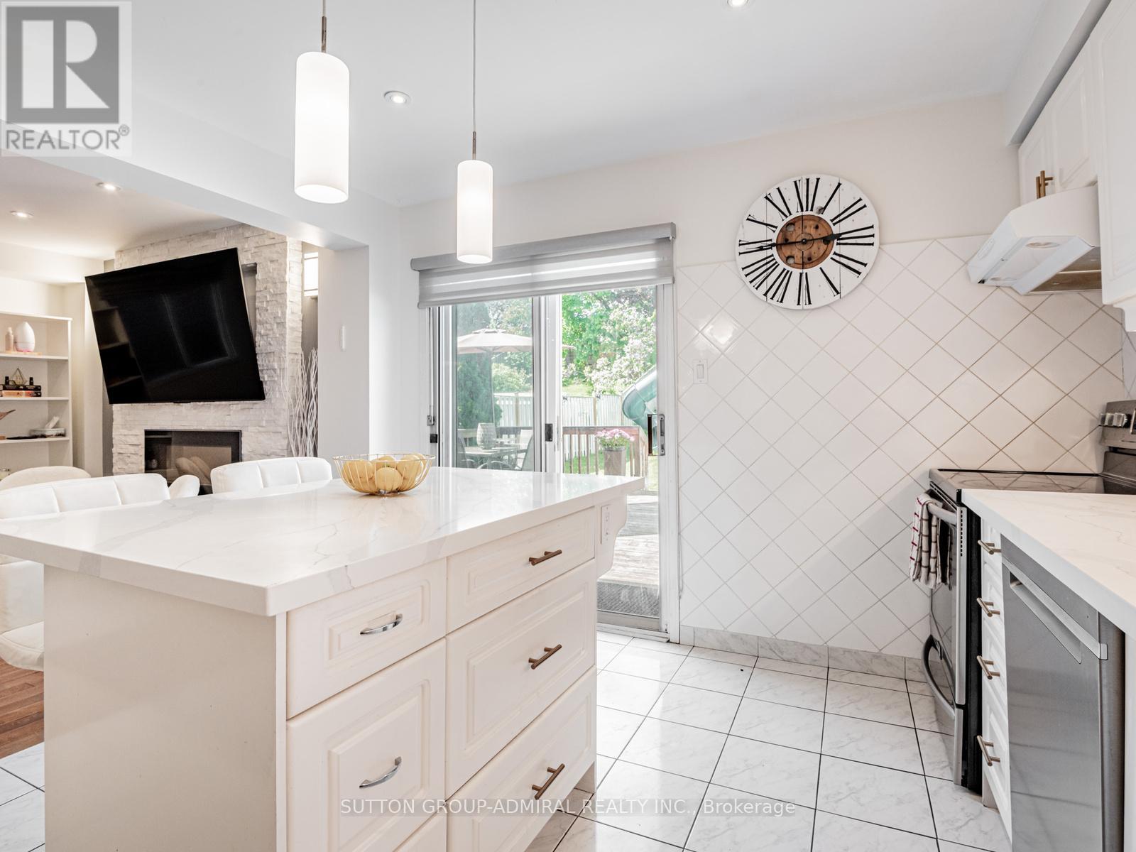 448 CONLEY STREET - 14