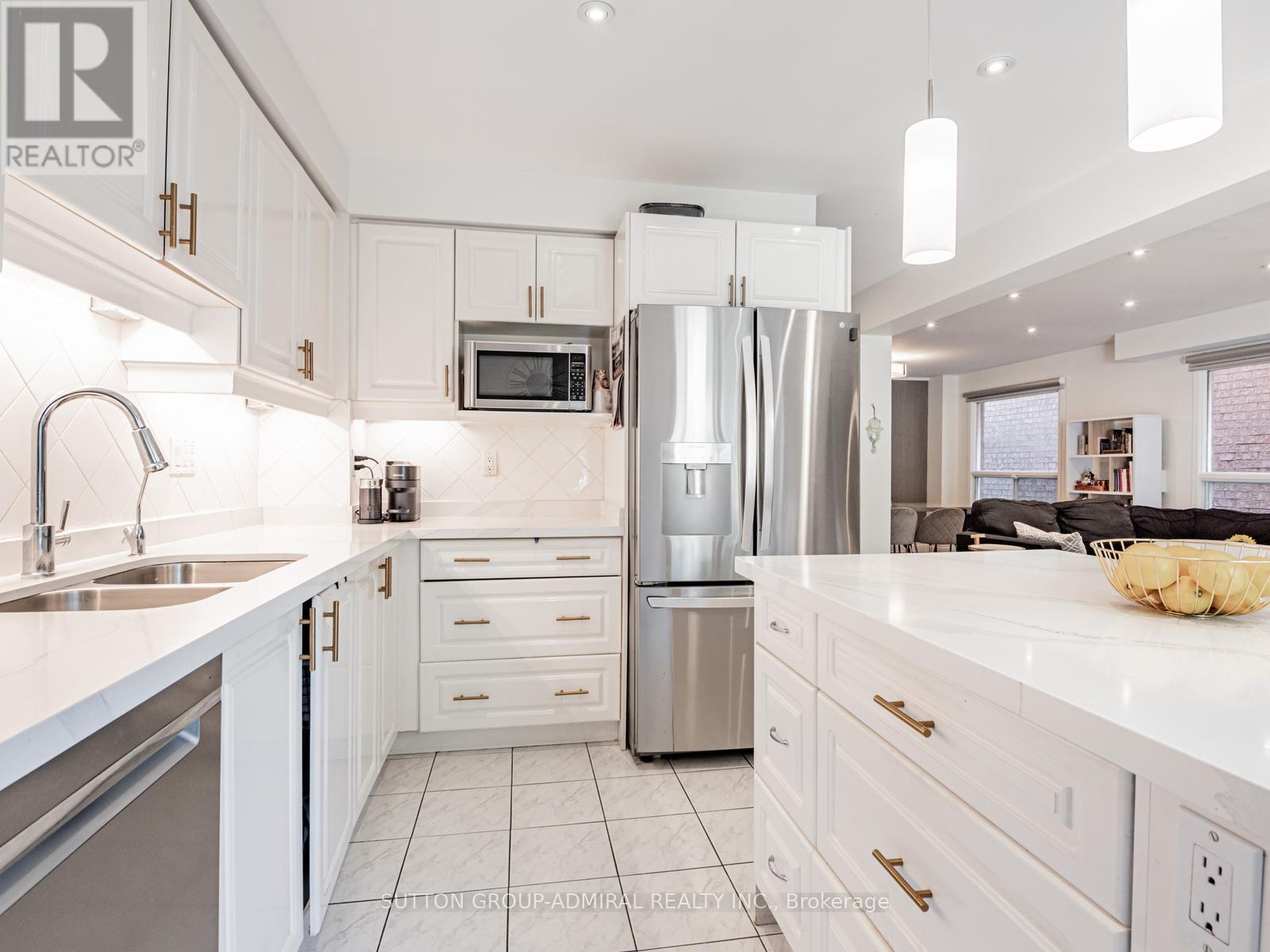 448 CONLEY STREET - 15