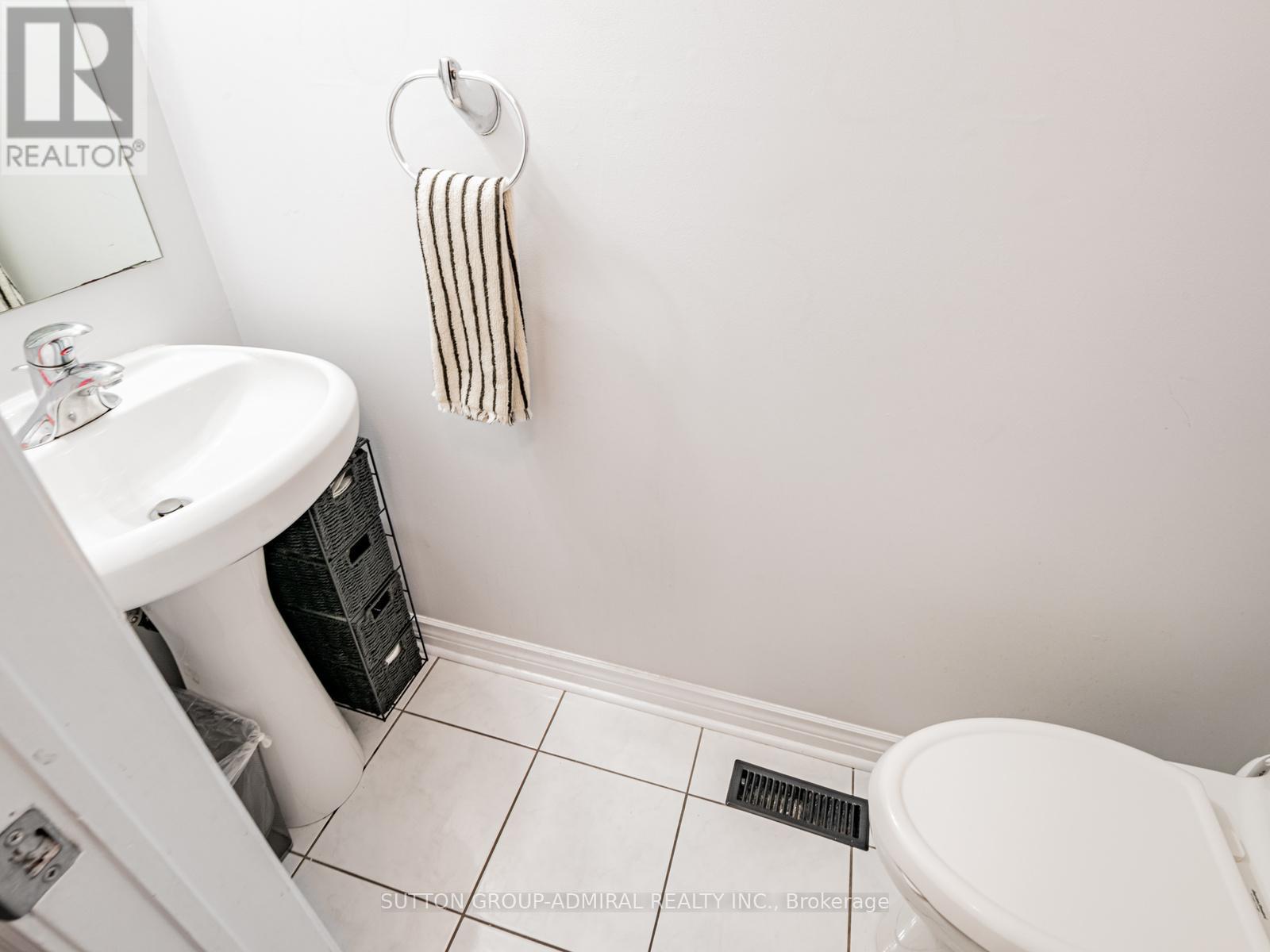 448 CONLEY STREET - 16