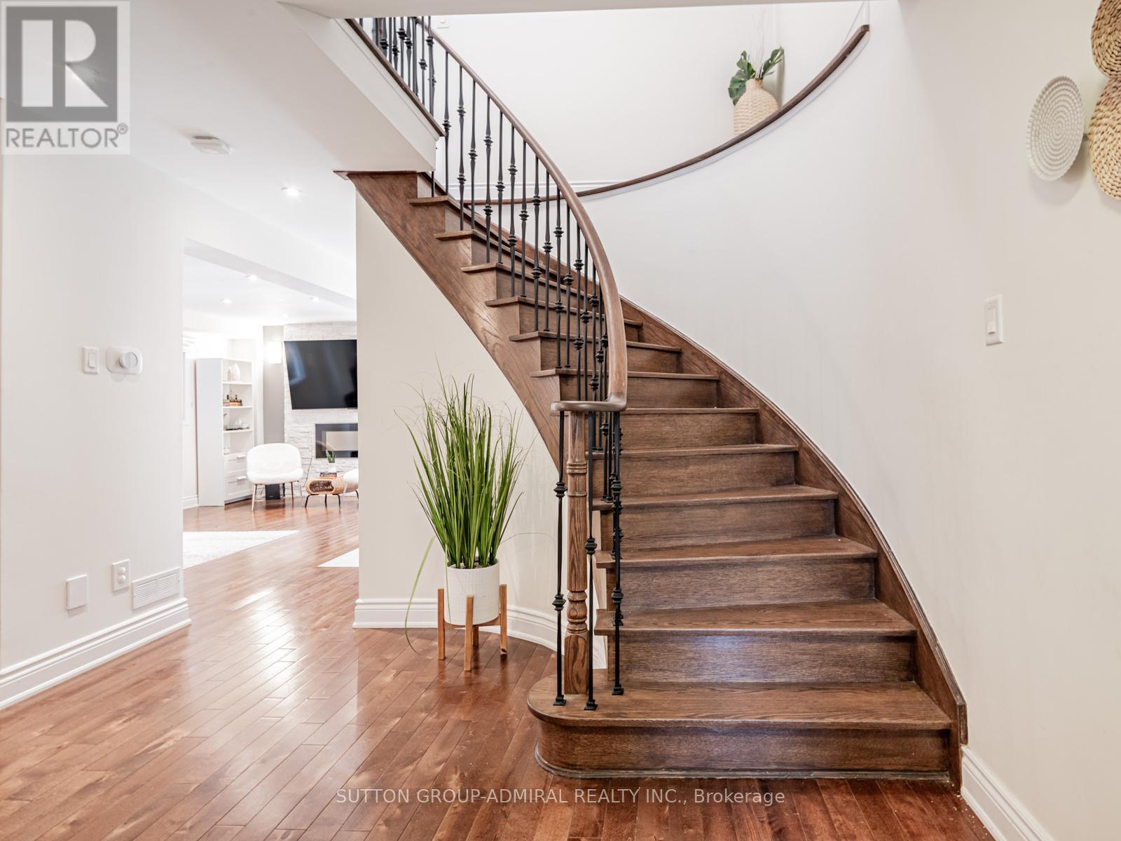 448 CONLEY STREET - 17