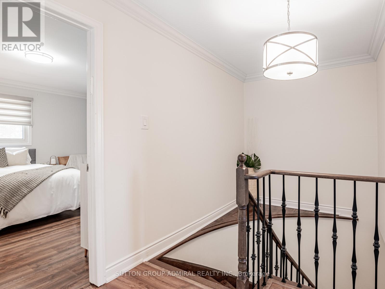 448 CONLEY STREET - 18