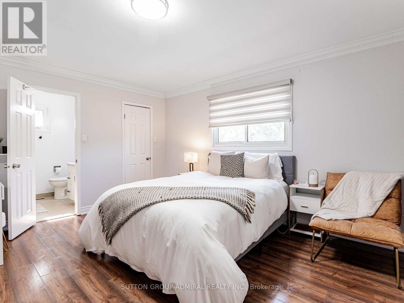 448 CONLEY STREET - 19