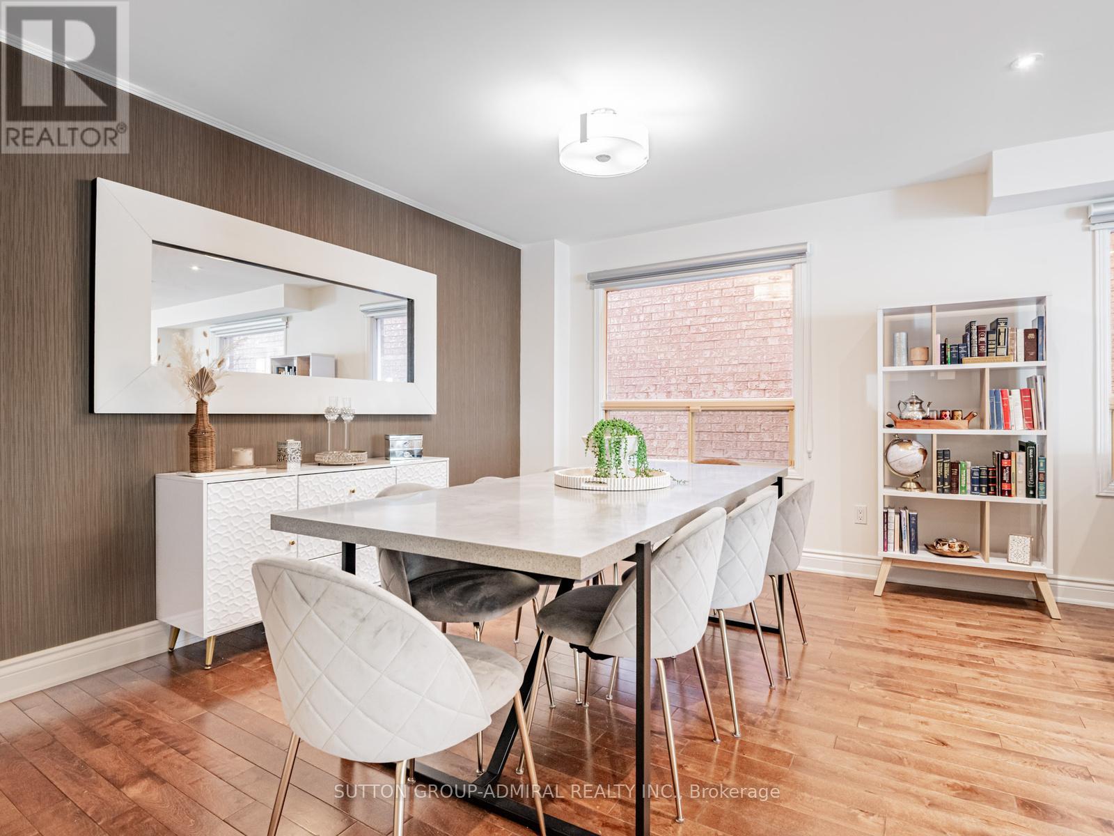448 CONLEY STREET - 2