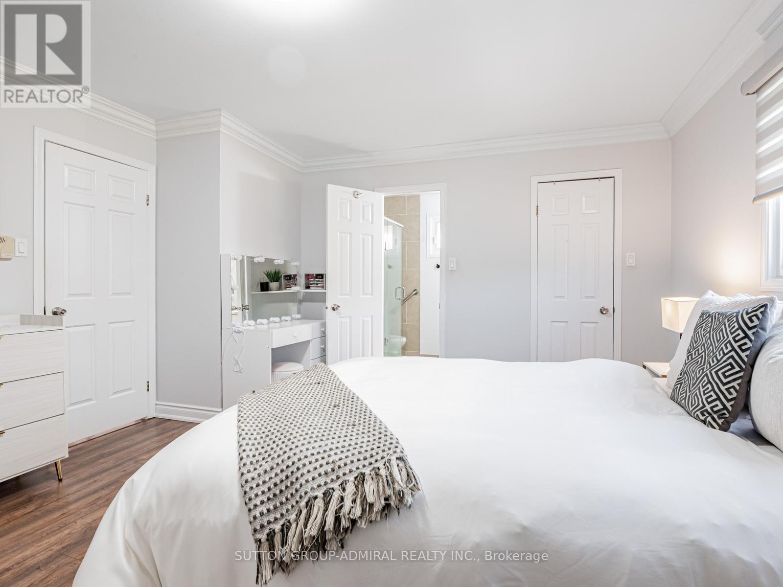 448 CONLEY STREET - 20