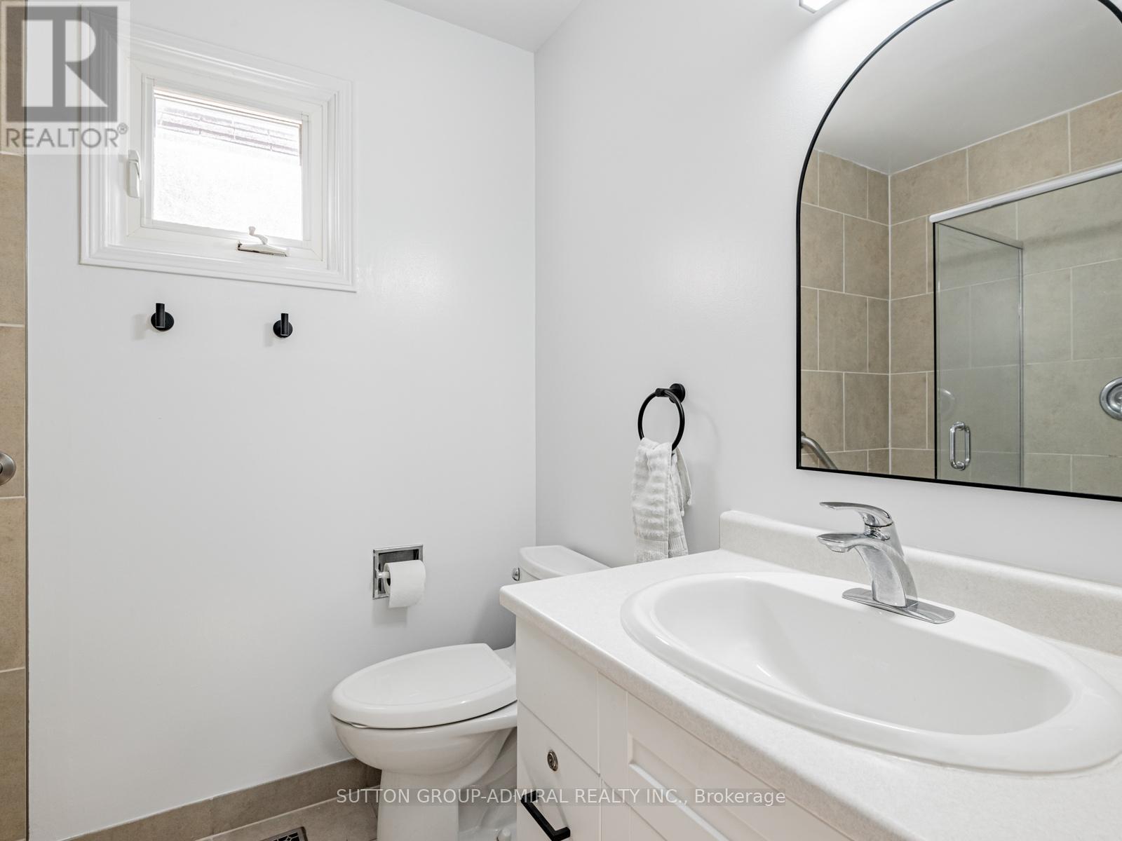 448 CONLEY STREET - 21