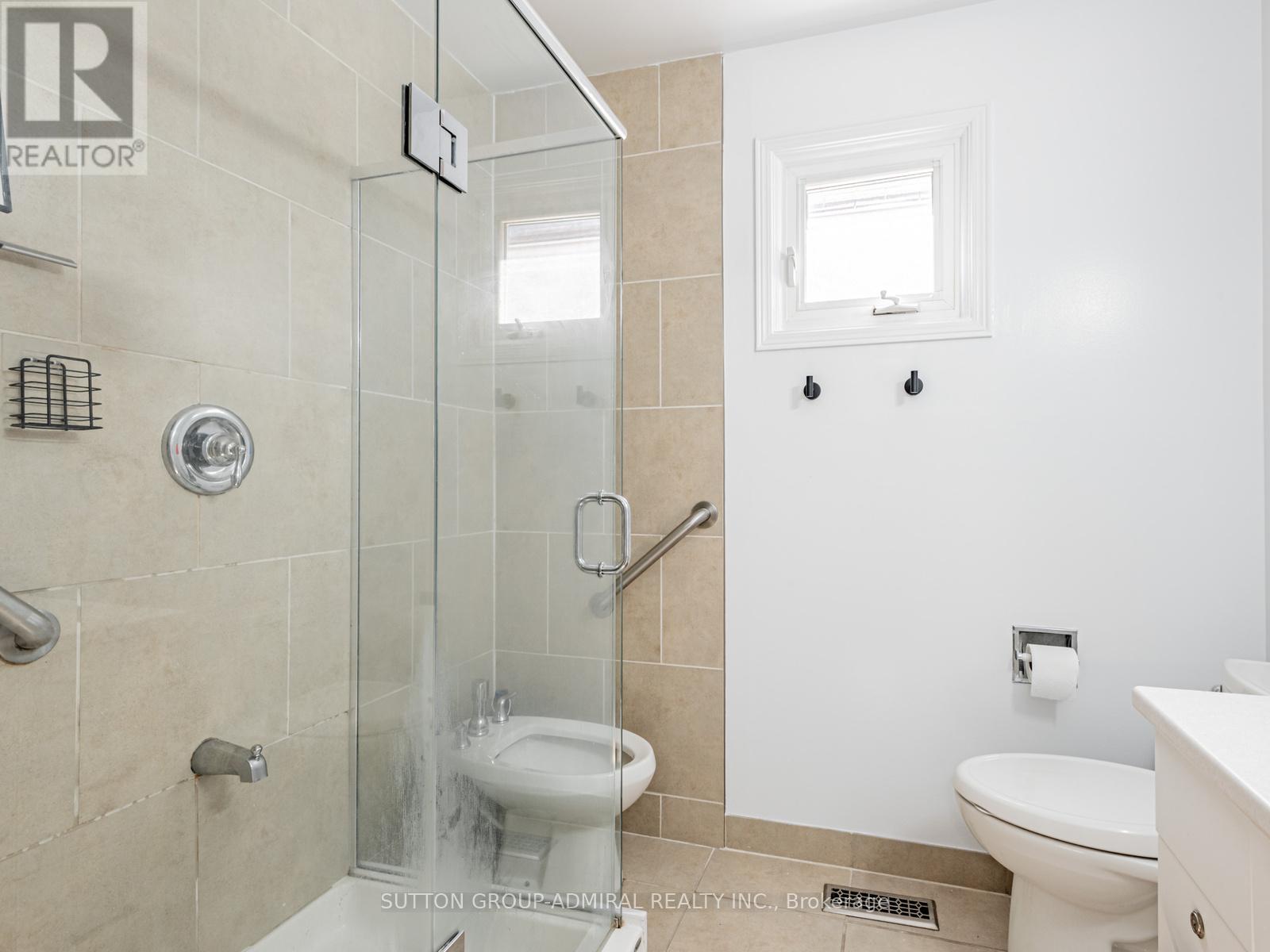 448 CONLEY STREET - 22