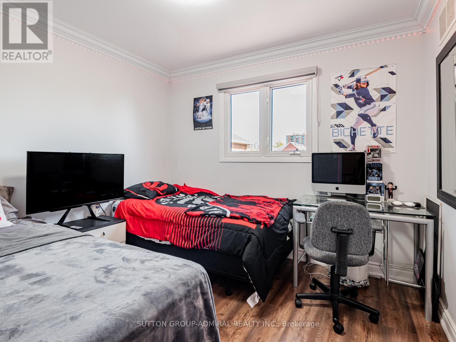 448 CONLEY STREET - 23