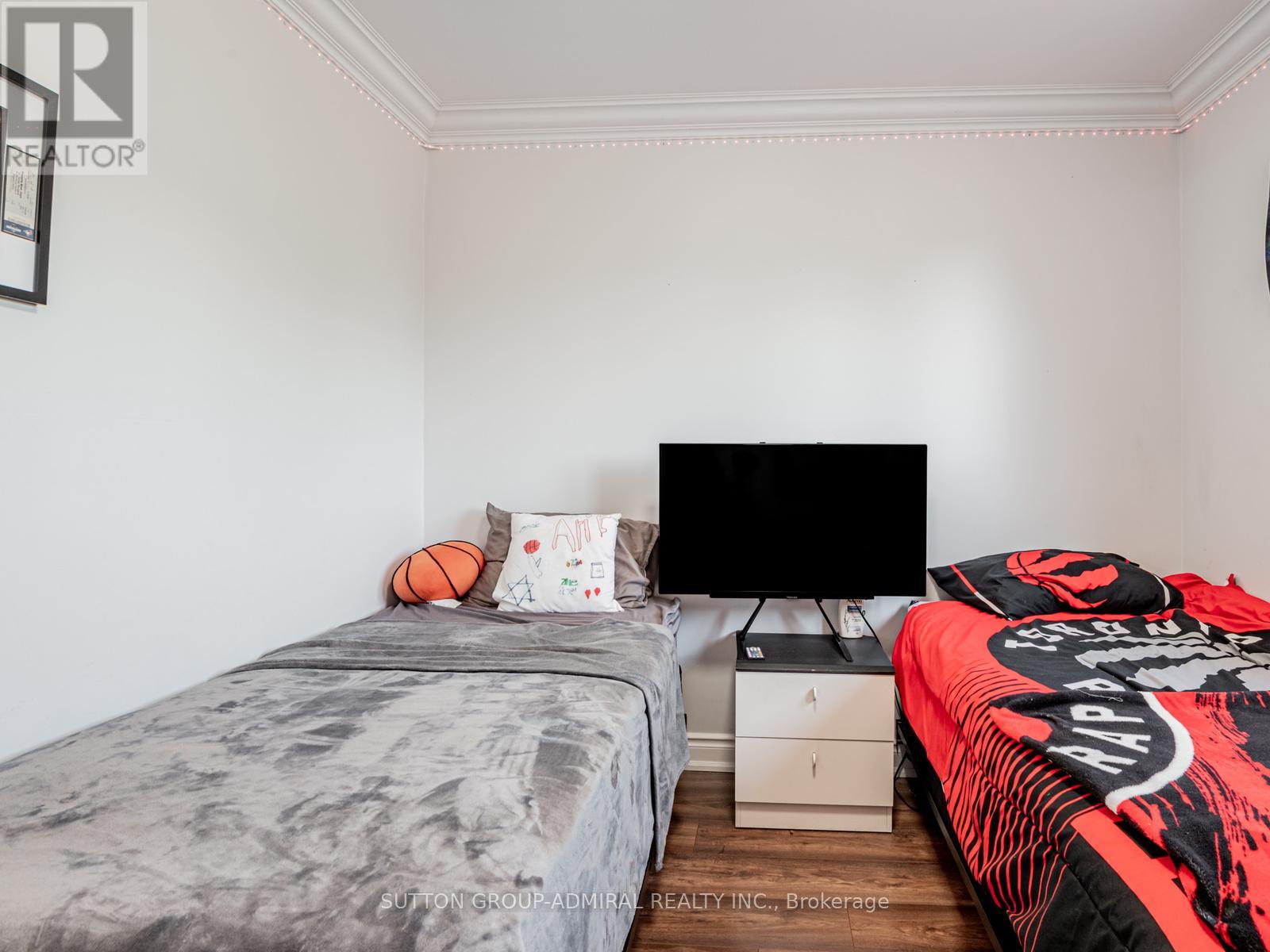 448 CONLEY STREET - 24